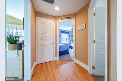 5043 West Avenue #2ND FL, Ocean City, NJ 08226 - Photo 27