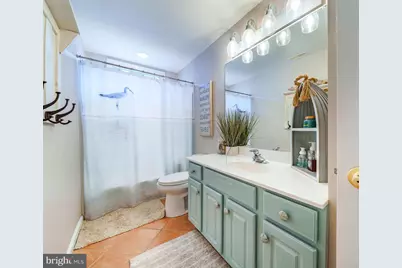 5043 West Avenue #2ND FL, Ocean City, NJ 08226 - Photo 35