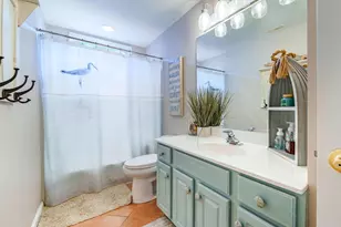 5043 West Ave, Ocean City, NJ 08226 - Photo 35