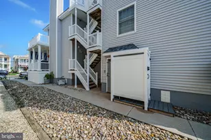5043 West Ave, Ocean City, NJ 08226 - Photo 41
