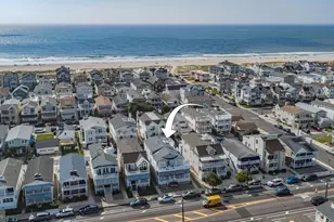 5043 West Ave, Ocean City, NJ 08226 - Photo 9