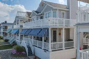 5043 West Ave, Ocean City, NJ 08226 - Photo 5