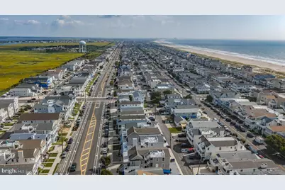 5043 West Avenue #2ND FL, Ocean City, NJ 08226 - Photo 49