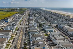 5043 West Ave, Ocean City, NJ 08226 - Photo 49