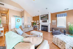 5043 West Ave, Ocean City, NJ 08226 - Photo 17