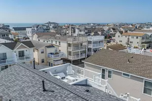 5043 West Ave, Ocean City, NJ 08226 - Photo 45