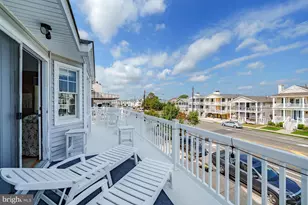 5043 West Ave, Ocean City, NJ 08226 - Photo 37