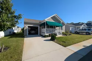 2058 Shore Rd, Ocean View, NJ 08230 - Photo 27
