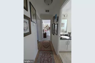 2058 Shore Rd #314, Ocean View, NJ 08230 - Photo 21