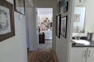 2058 Shore Rd, Ocean View, NJ 08230 - Photo 21