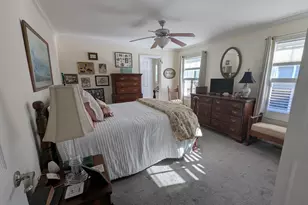 2058 Shore Rd, Ocean View, NJ 08230 - Photo 23