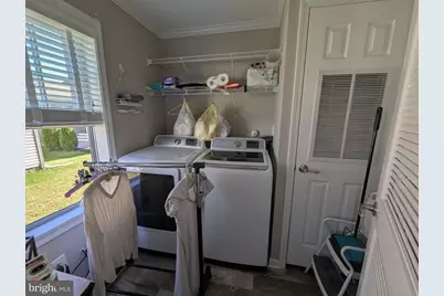 2058 Shore Rd #314, Ocean View, NJ 08230 - Photo 5