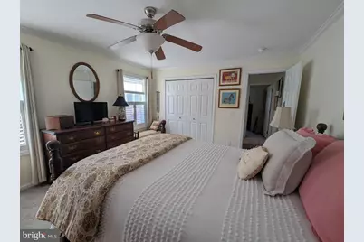 2058 Shore Rd #314, Ocean View, NJ 08230 - Photo 25