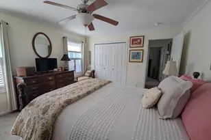 2058 Shore Rd, Ocean View, NJ 08230 - Photo 25