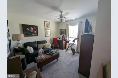 2058 Shore Rd #314, Ocean View, NJ 08230 - Photo 17