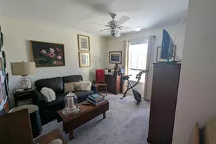 2058 Shore Rd, Ocean View, NJ 08230 - Photo 17