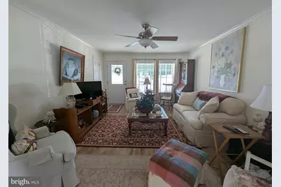 2058 Shore Rd #314, Ocean View, NJ 08230 - Photo 11