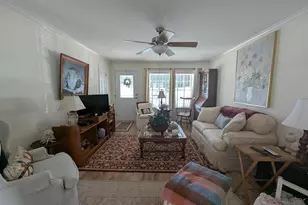 2058 Shore Rd, Ocean View, NJ 08230 - Photo 11