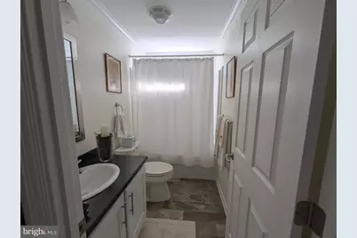 2058 Shore Rd #314, Ocean View, NJ 08230 - Photo 19