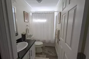2058 Shore Rd, Ocean View, NJ 08230 - Photo 19