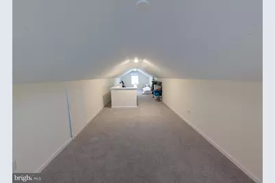 2058 Shore Rd #314, Ocean View, NJ 08230 - Photo 15