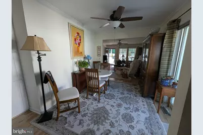 2058 Shore Rd #314, Ocean View, NJ 08230 - Photo 7