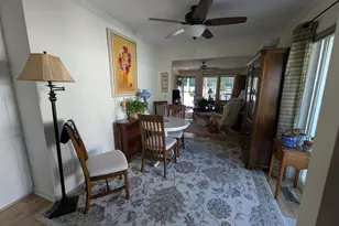 2058 Shore Rd, Ocean View, NJ 08230 - Photo 7
