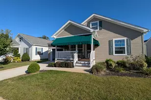 2058 Shore Rd, Ocean View, NJ 08230 - Photo 29