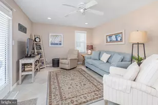 124 W Palm Rd, Wildwood, NJ 08260 - Photo 17