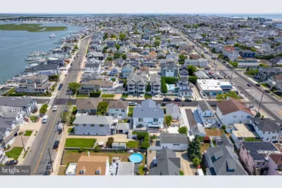 124 W Palm Road, Wildwood, NJ 08260 - Photo 37