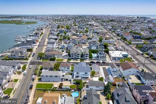 124 W Palm Rd, Wildwood, NJ 08260 - Photo 37