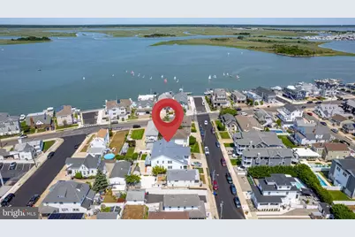 124 W Palm Road, Wildwood, NJ 08260 - Photo 39