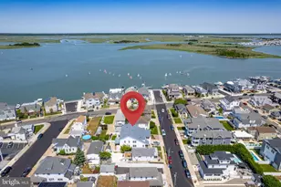 124 W Palm Rd, Wildwood, NJ 08260 - Photo 39