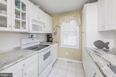 124 W Palm Road, Wildwood, NJ 08260 - Photo 15