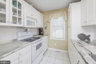 124 W Palm Rd, Wildwood, NJ 08260 - Photo 15