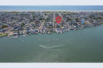 124 W Palm Road, Wildwood, NJ 08260 - Photo 41