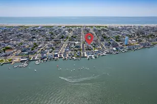 124 W Palm Rd, Wildwood, NJ 08260 - Photo 41