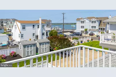 124 W Palm Road, Wildwood, NJ 08260 - Photo 23