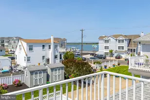 124 W Palm Rd, Wildwood, NJ 08260 - Photo 23
