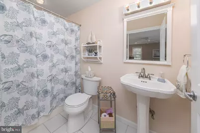 124 W Palm Road, Wildwood, NJ 08260 - Photo 19