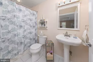 124 W Palm Rd, Wildwood, NJ 08260 - Photo 19