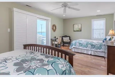 124 W Palm Road, Wildwood, NJ 08260 - Photo 21
