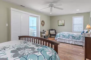 124 W Palm Rd, Wildwood, NJ 08260 - Photo 21