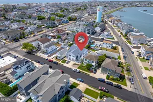 124 W Palm Rd, Wildwood, NJ 08260 - Photo 35