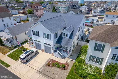 124 W Palm Road, Wildwood, NJ 08260 - Photo 31