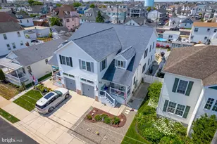 124 W Palm Rd, Wildwood, NJ 08260 - Photo 31