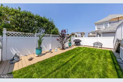 124 W Palm Road, Wildwood, NJ 08260 - Photo 5