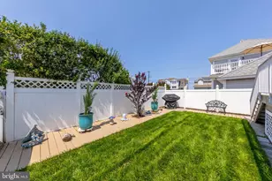 124 W Palm Rd, Wildwood, NJ 08260 - Photo 5