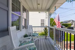 124 W Palm Rd, Wildwood, NJ 08260 - Photo 3
