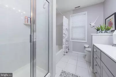 124 W Palm Road, Wildwood, NJ 08260 - Photo 25
